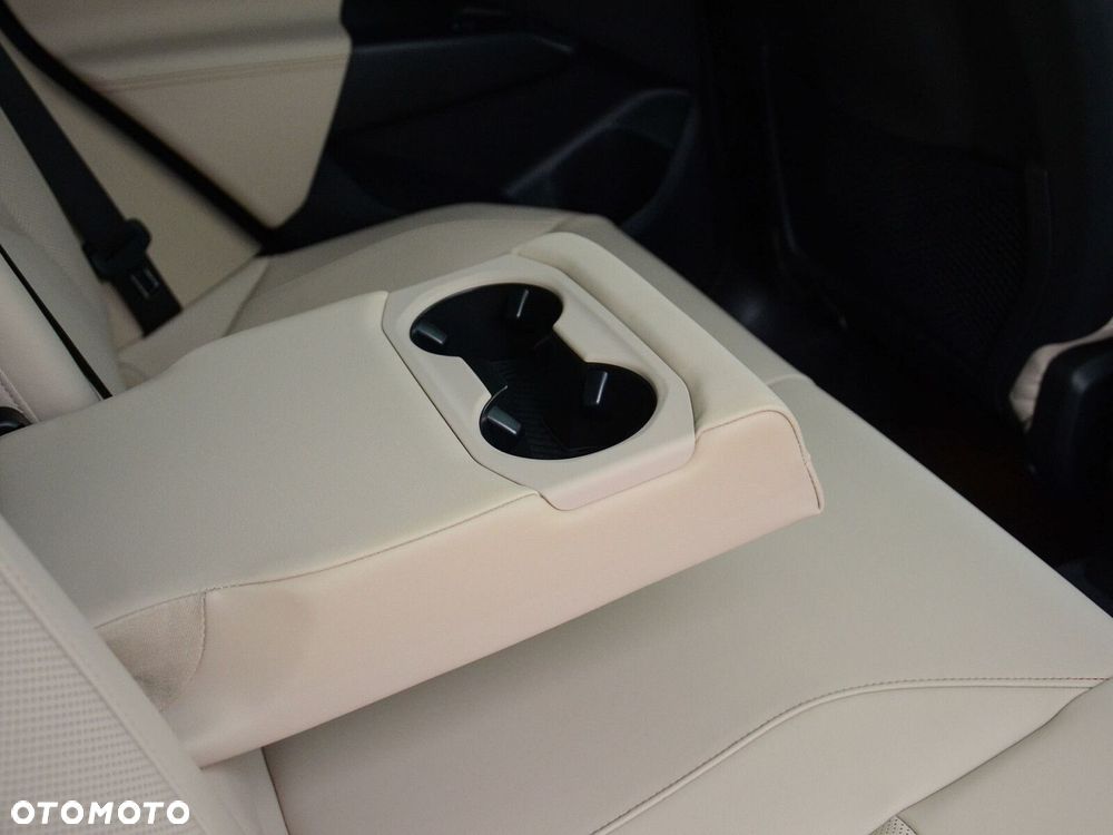 BMW X3 - 41