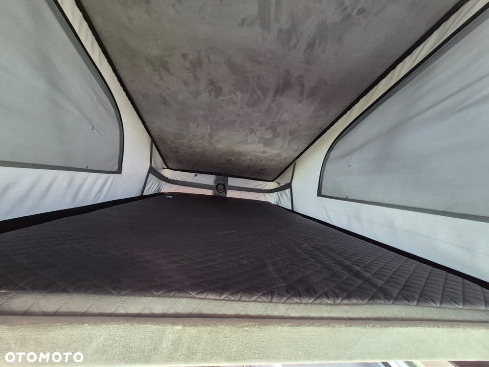 Ford Transit CUSTOM - 30