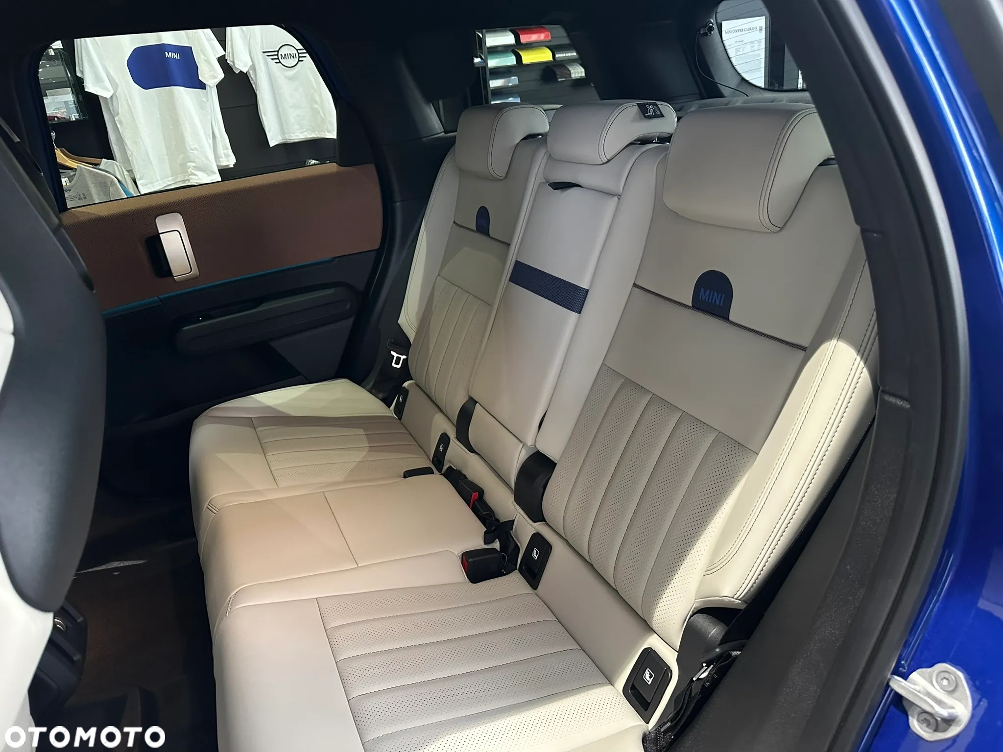 MINI Countryman - 22
