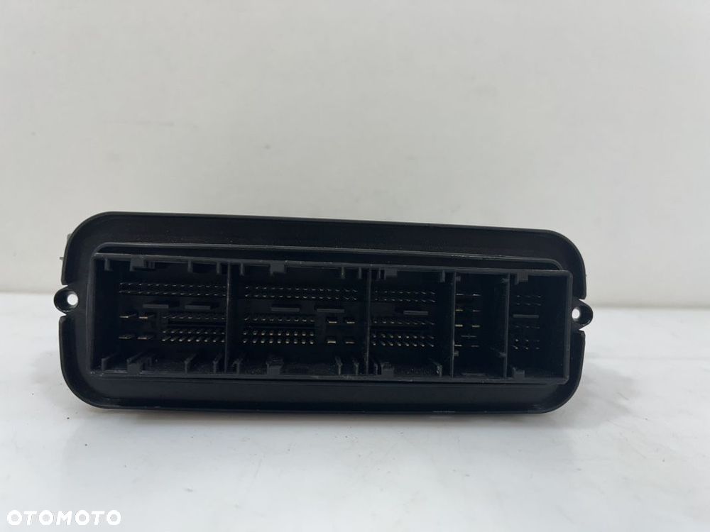 BMW F10 F11 2.0D KOMPUTER STEROWNIK 8513242 - 5