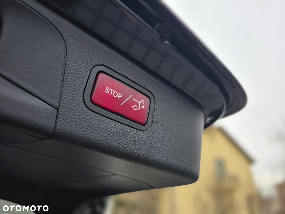 Mercedes-Benz GLC 200 d 4-Matic - 25