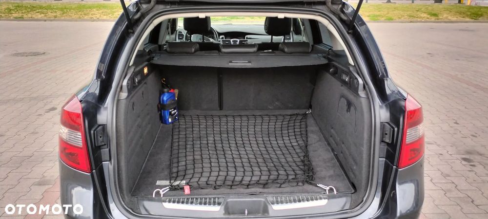 Renault Laguna 2.0 dCi Bose Edition - 17