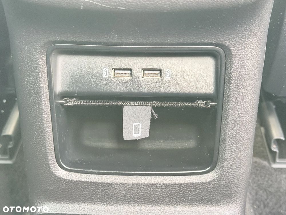 Seat Ateca 2.0 TDI DSG Style Edition - 18