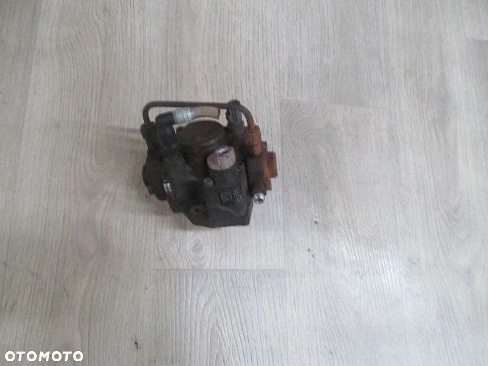 BOXER TRANSIT 06- 2.2 HDI POMPA WTRYSKOWA 6C1Q-9B395-AB - 1