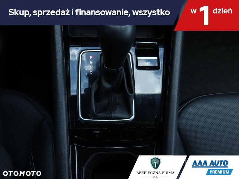 Jeep Compass - 19