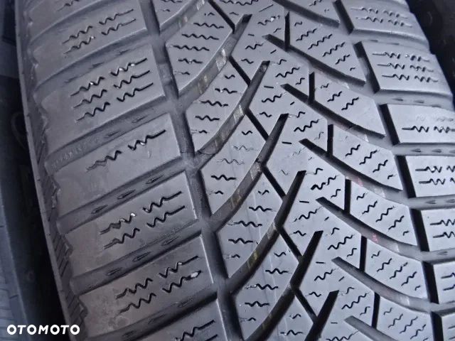 5x100x57  7Jx17 ET35 Audi Vw Seat Skoda Koła zimowe 17 - 13