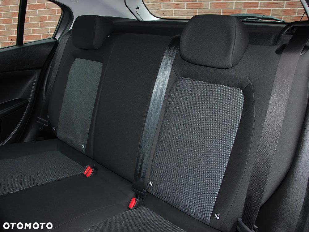 Fiat Tipo 1.4 Classic - 12
