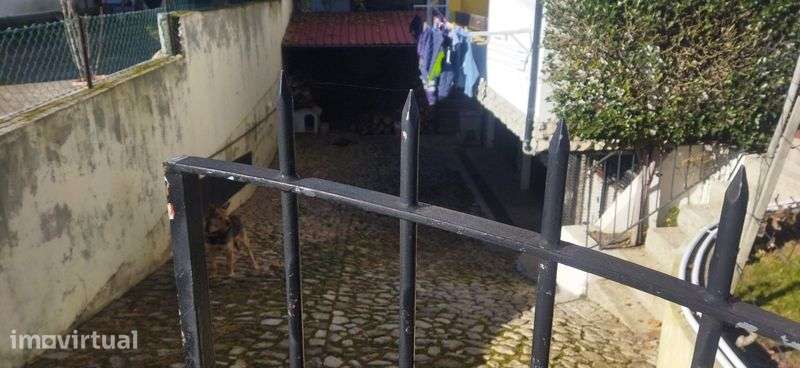 Moradia T6, Alijó - Grande imagem: 2/12