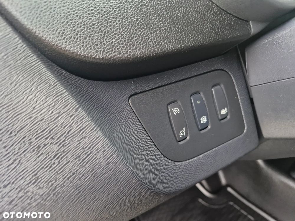 Renault Kangoo L2 Start - 36