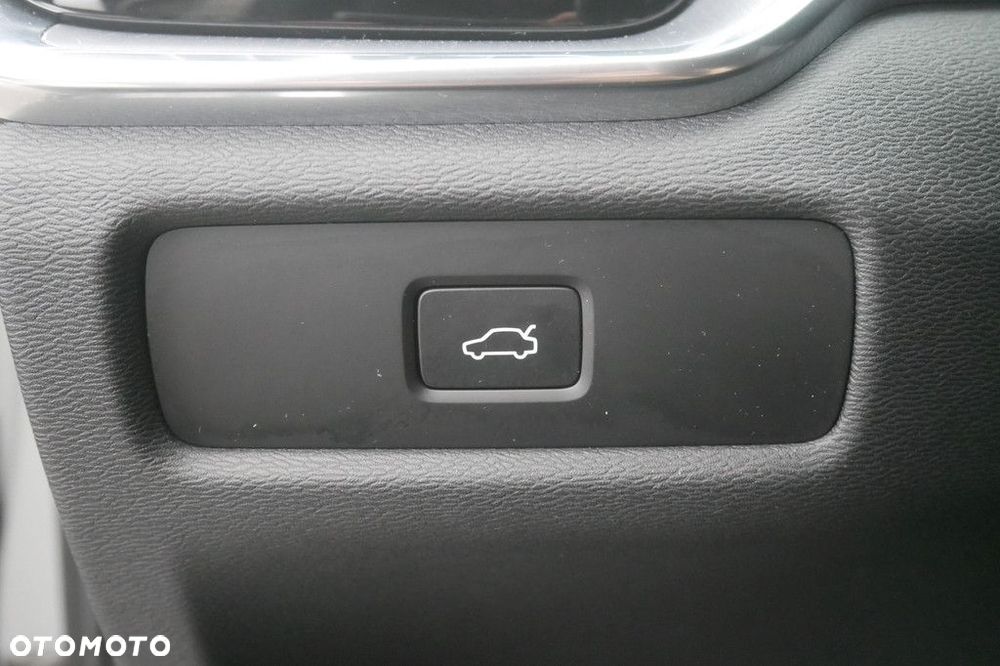 Volvo V60 - 18