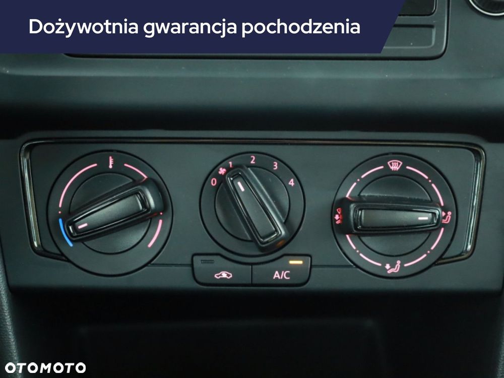 Volkswagen Polo - 17