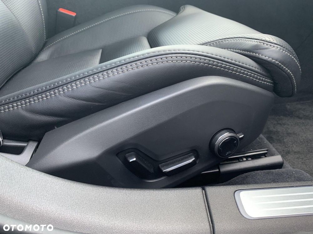 Volvo S90 D5 AWD Inscription - 28