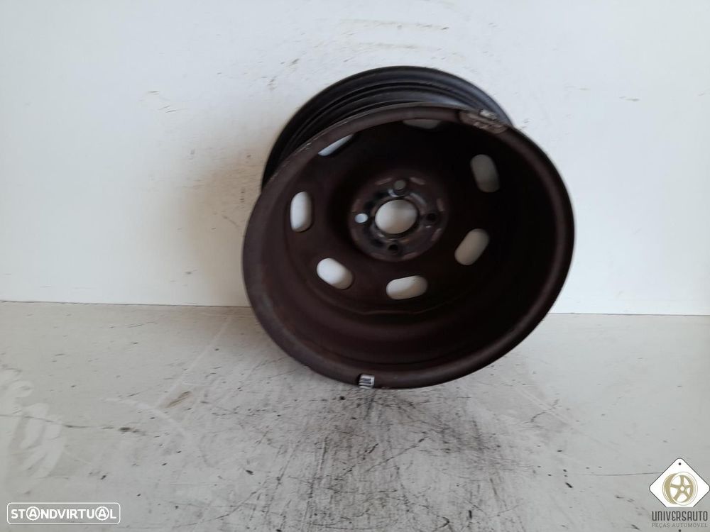 JANTE VOLKSWAGEN POLO 1998 - 3