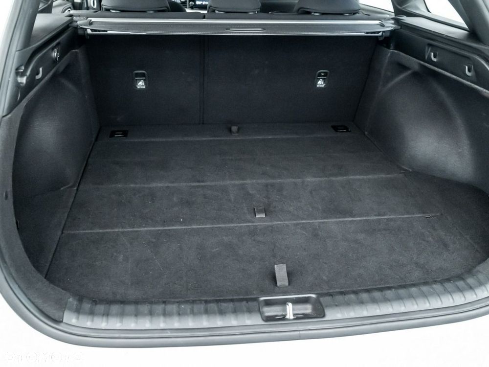 Kia Ceed 1.5 T-GDI M DCT - 28