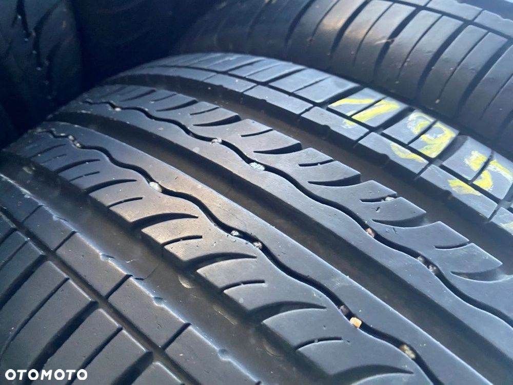 195/55/15 Kumho Solus KH17_7,2mm_4szt_(90) - 7