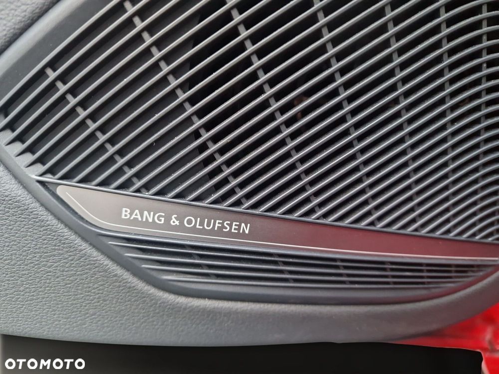 Audi A4 Avant 40 TDI mHEV Quattro S Line S tronic - 24