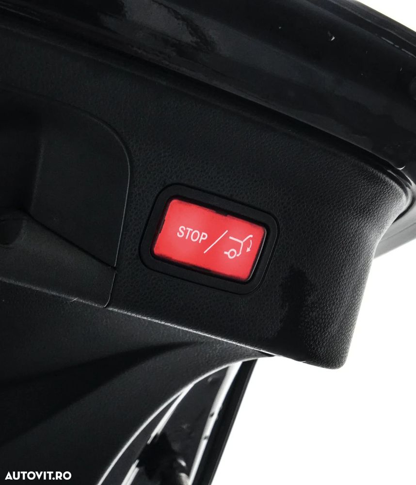 Mercedes-Benz GLC Coupe 200 d 4MATIC - 24