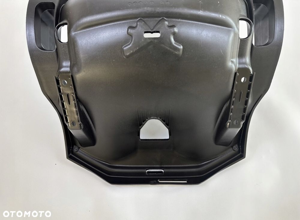 Siedzisko do Can-Am Maverick X3 2017-19 Oryginał - 14