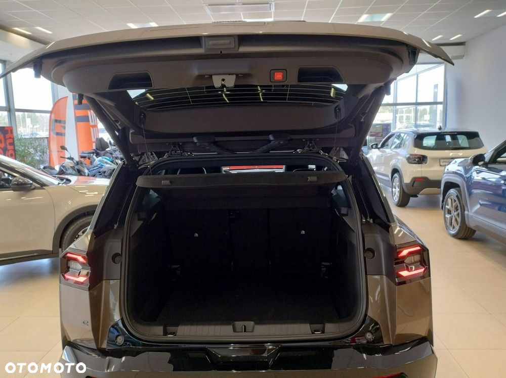 Jeep Compass - 16