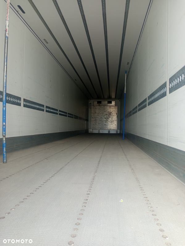 Schmitz Cargobull - 10
