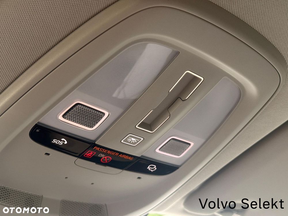 Volvo XC 60 - 27