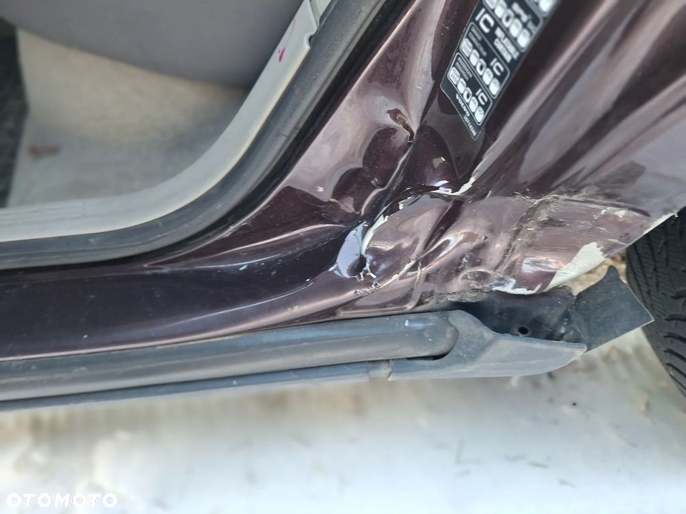 Volvo V50 2.0D Momentum - 24