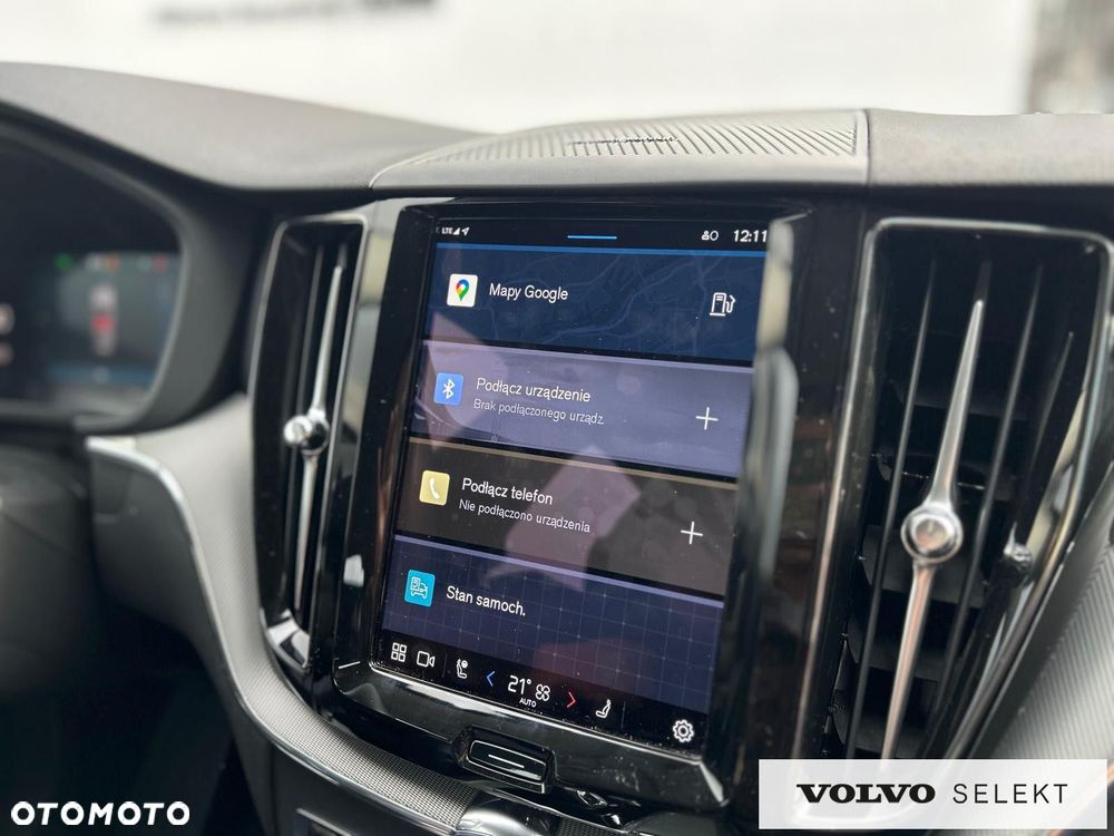 Volvo XC 60 - 25
