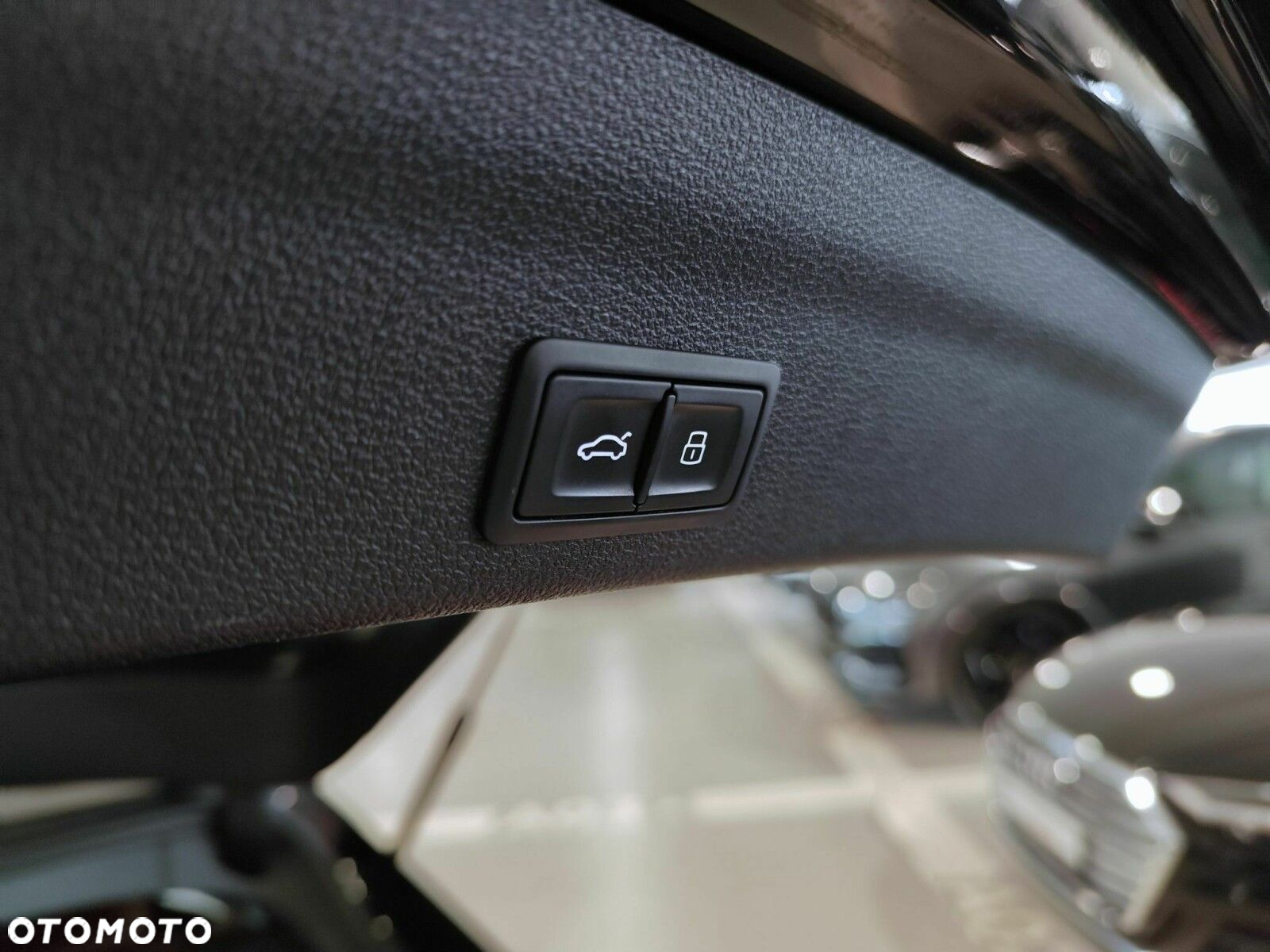 Audi A6 Allroad - 9