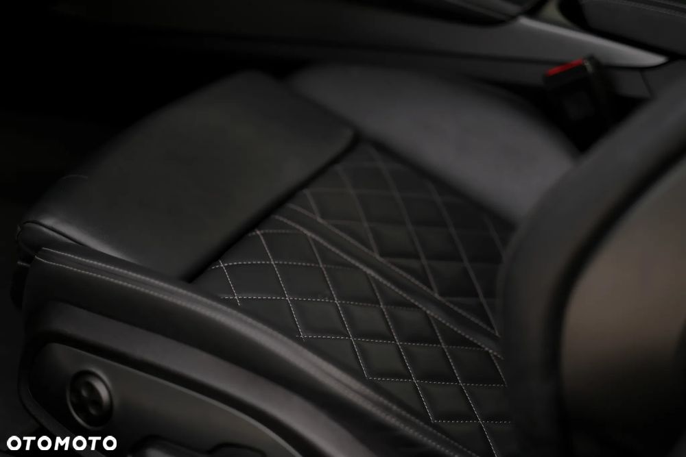 Audi TT S Coupé TFSI quattro tronic - 17