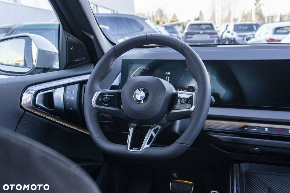 BMW X3 - 20