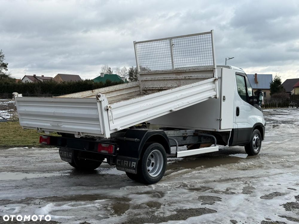 Iveco Daily - 11