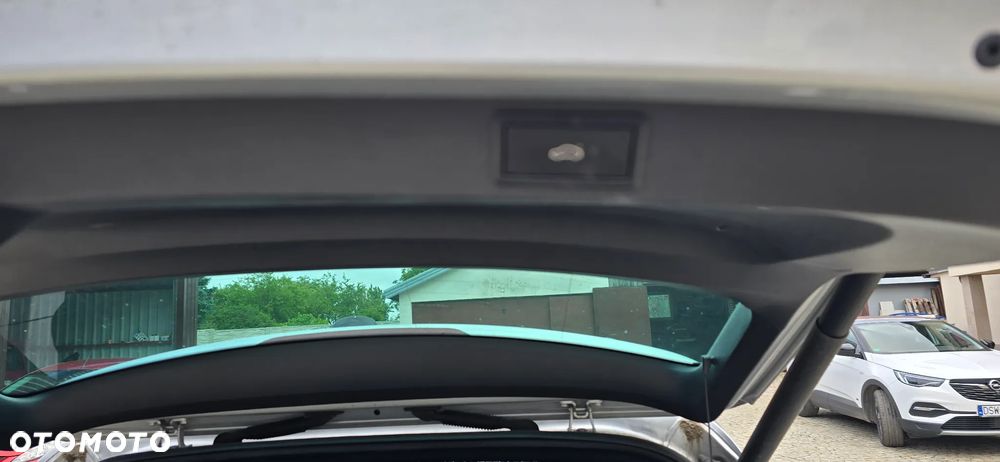 Skoda Karoq 1.5 TSI ACT 4x2 Sportline DSG - 14