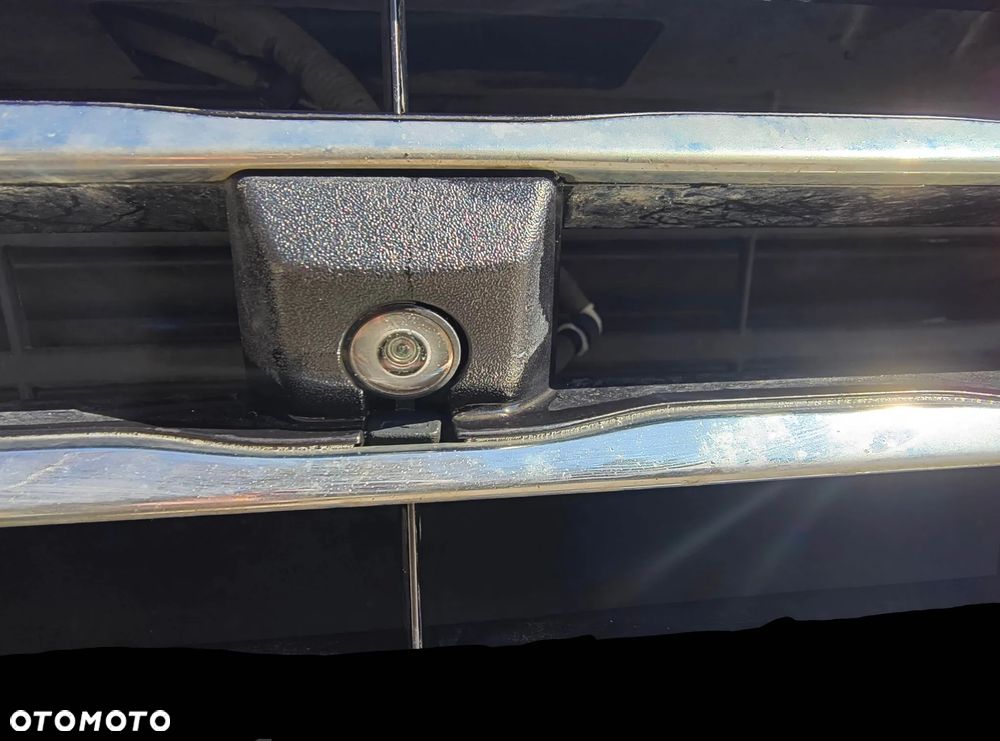 Ford S-Max 2.0 EcoBlue Titanium - 5