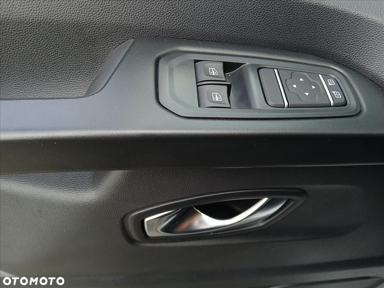 Renault trafic - 17
