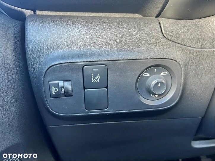 Citroën C3 1.2 PureTech Feel - 20