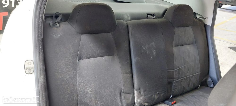 CITROËN C-ELYSÉE PARA PEÇAS - 11