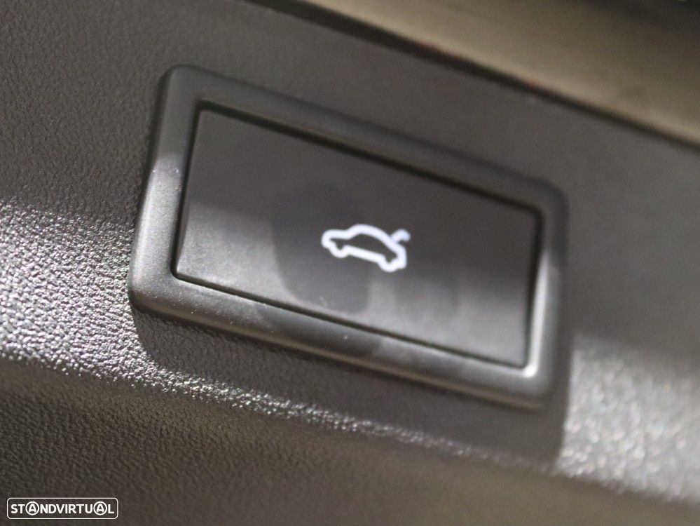 Skoda Kodiaq 2.0 TDI Ultra DSG - 11