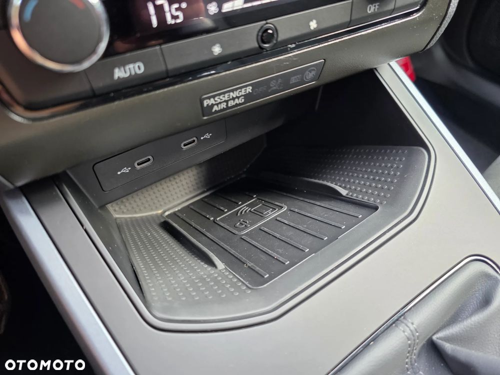 Seat Arona 1.0 Eco TSI Style - 15