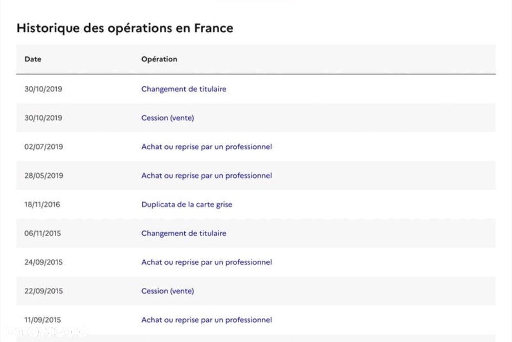Citroën C3 Picasso 1.2 PureTech Exclusive - 17