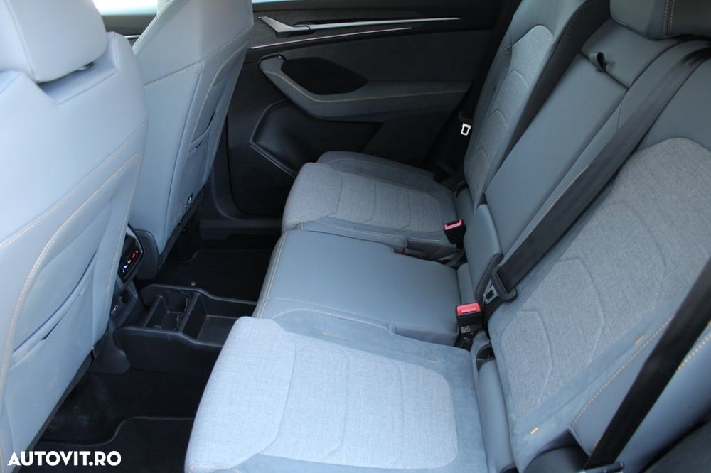 Skoda Kodiaq 1.5 TSI DSG PHEV Selection - 17