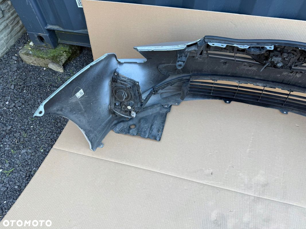 ZDEZRAK Toyota Prius IV 4 XW50 2019r ORYGINAŁ KOMPLETNY - 7