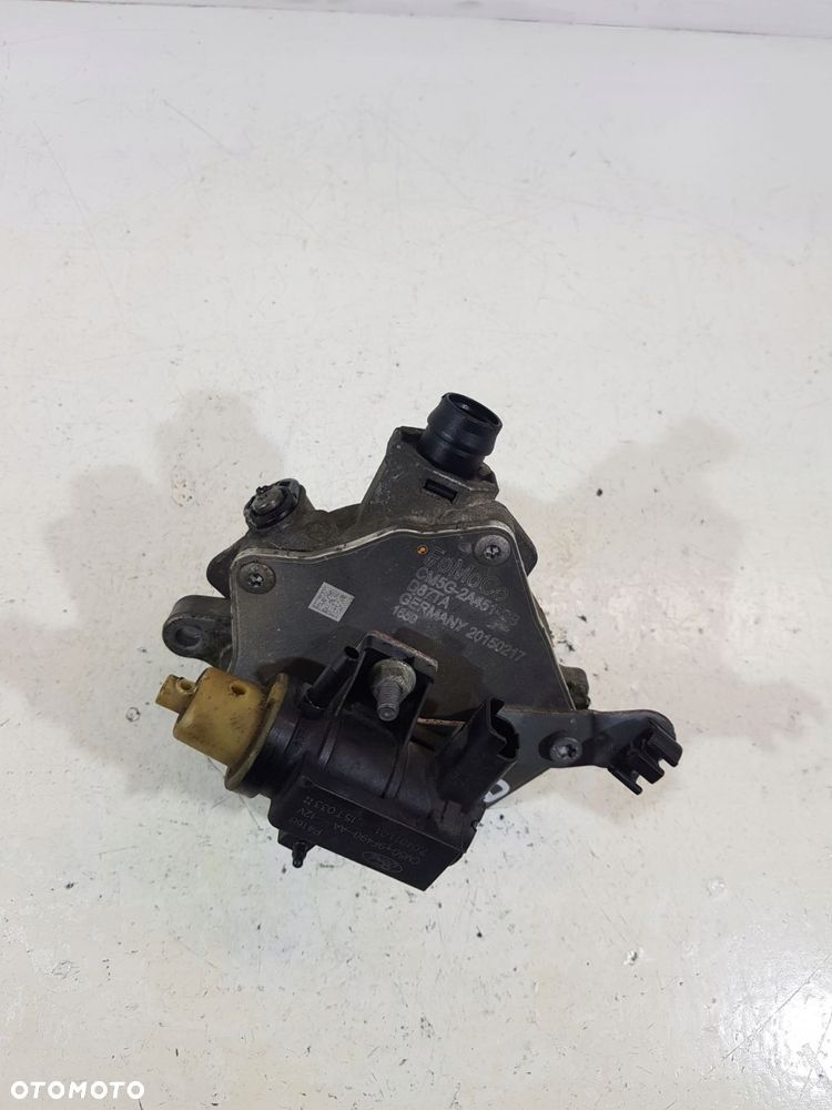 pompa vacum cm5g-2a451-gb ford 1.0 ecoboost - 2