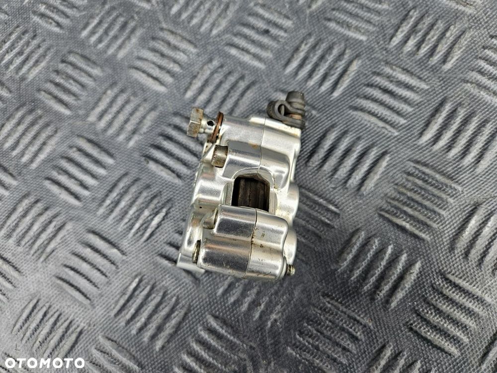 KTM SX 65 85 105 ZACISK HAMULCA PRZÓD HAMULCOWY - 3