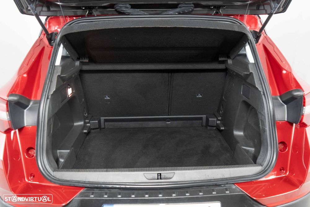 Opel Grandland 1.5 CDTI Elegance AT - 12