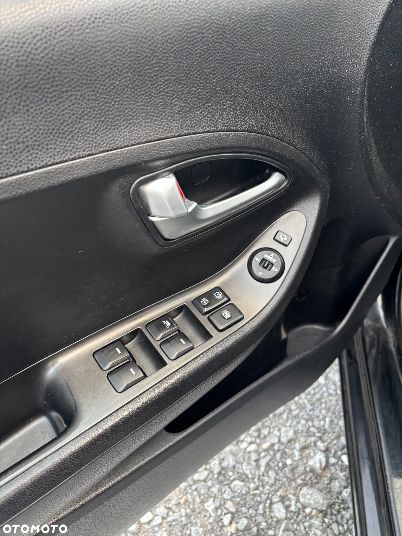 Kia Picanto - 6