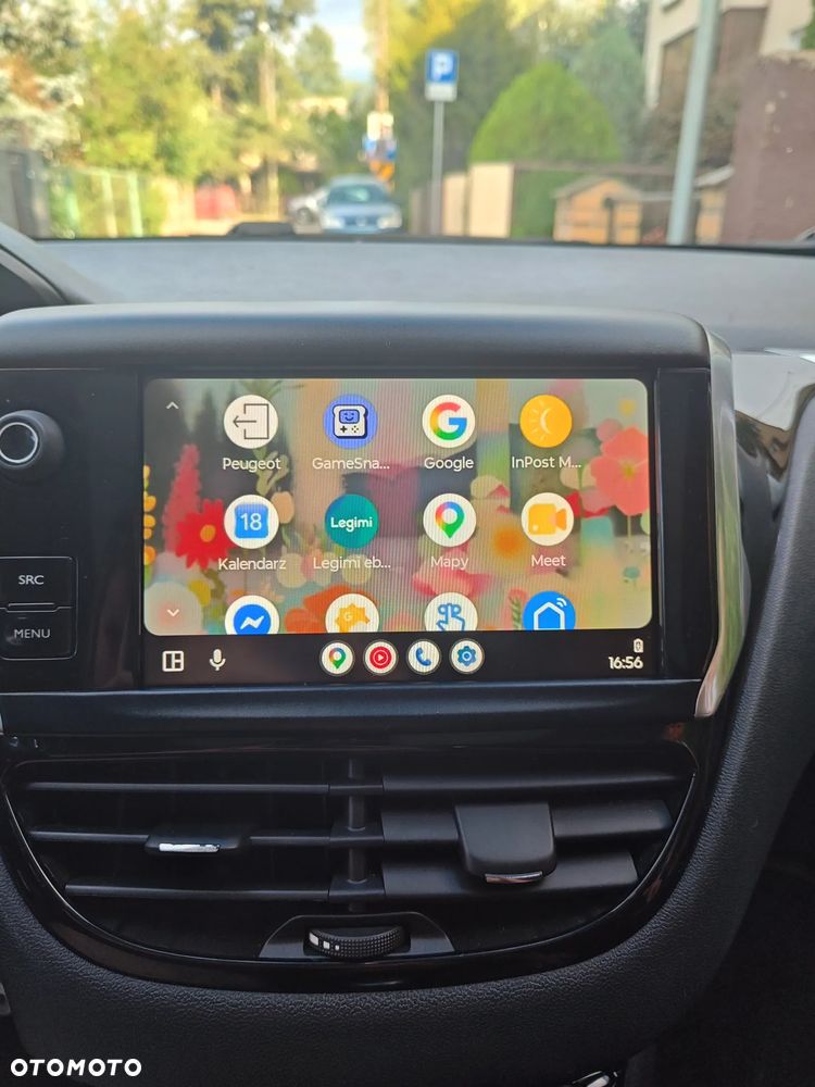 Peugeot 2008 PureTech 130 Stop&Start GT-Line Edition - 26
