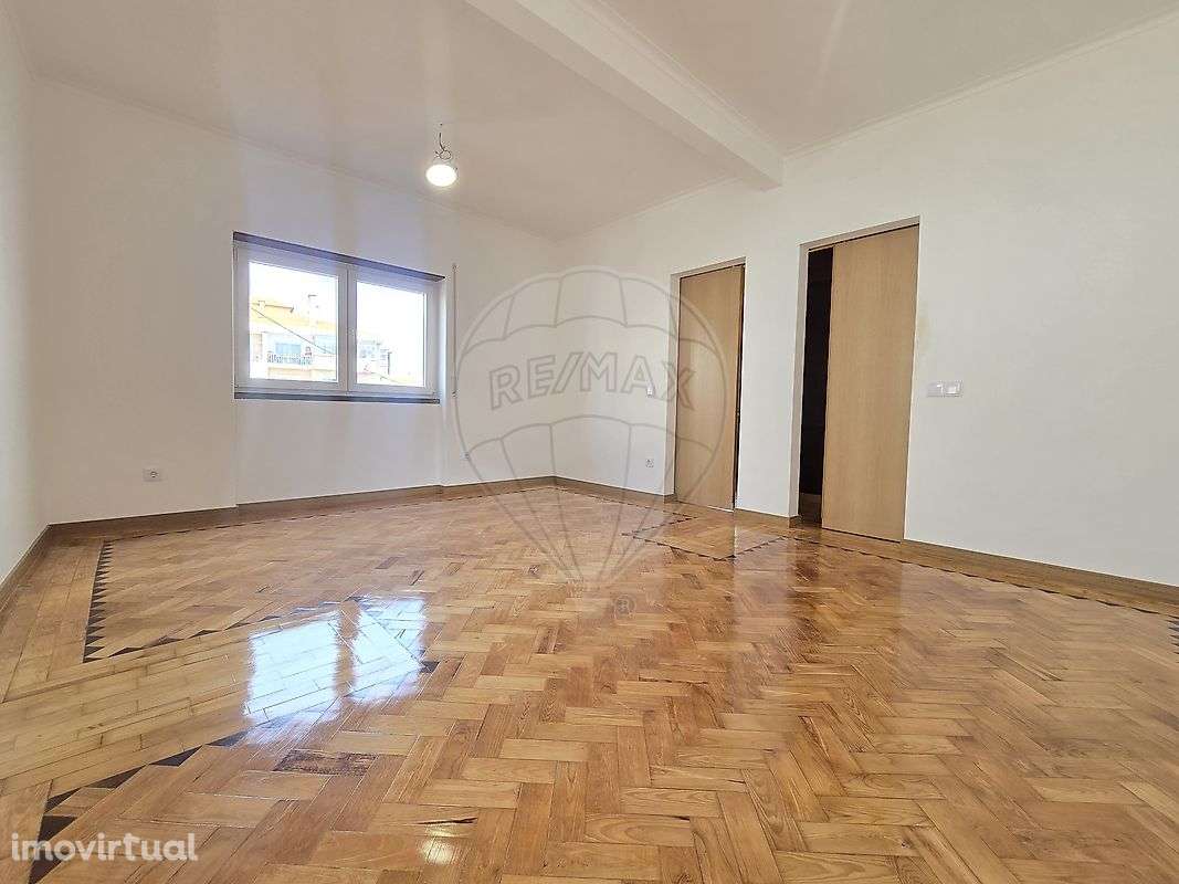 Moradia T2 para arrendamento - Grande imagem: 2/15