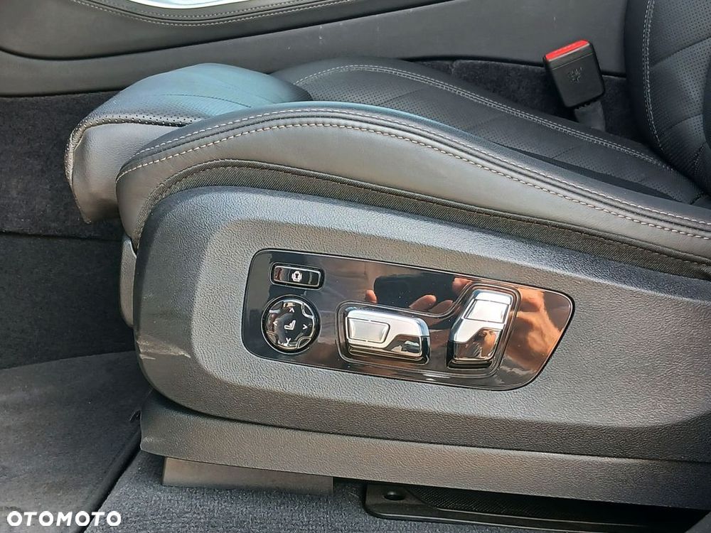 BMW X5 xDrive40i mHEV M Sport sport - 25