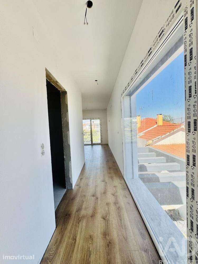 Casa / Villa em Fernão Ferro de 140,00 m2 - Grande imagem: 3/16
