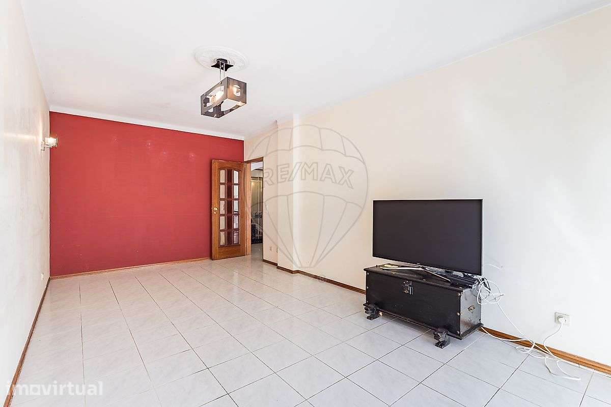 Apartamento T3 para venda - Grande imagem: 4/24